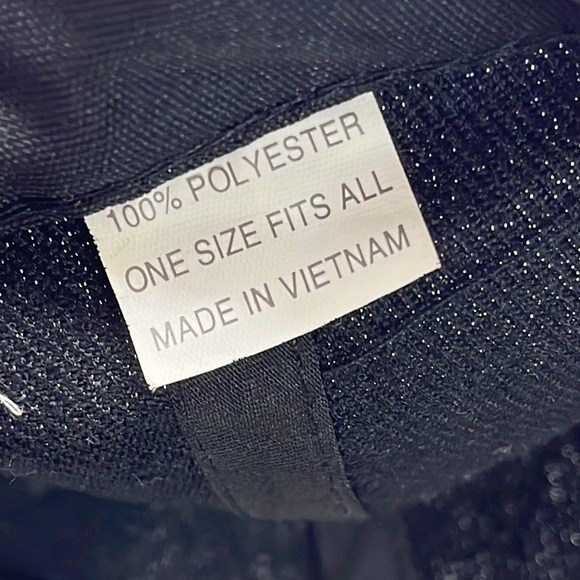 Pittsburgh Steelers NFL Baseball Hat HT3283 - Picture 6 of 6